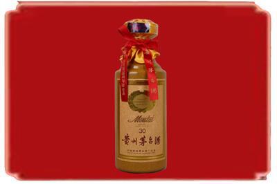 广州烟酒回收30年份茅台酒.jpg