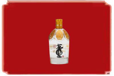 广州烟酒回收董酒.jpg