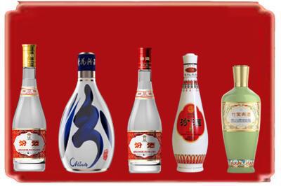 广州烟酒回收汾酒系列.jpg