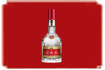 广州烟酒回收高度五粮液.jpg