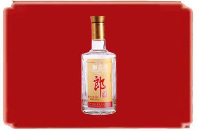 广州烟酒回收郎酒.jpg