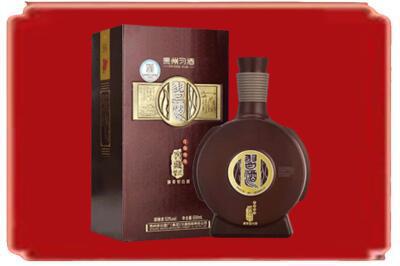 广州烟酒回收习酒.jpg
